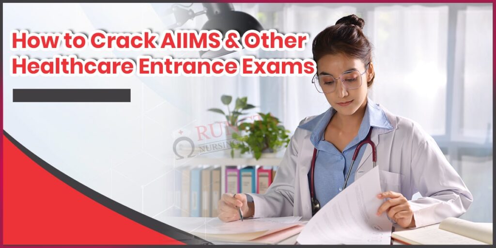 AIIMS